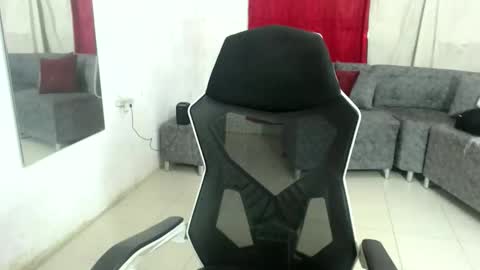 Darsha online show from February 16, 2026, 4:03 pm