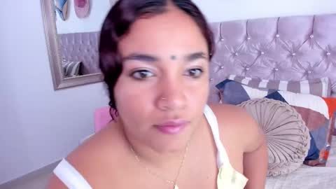   Darsha  online show from September 26, 2025, 11:03 am