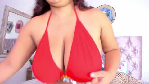   Darsha  online show from November 6, 2025, 11:22 am