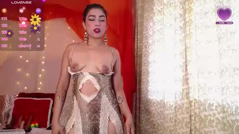 Darsha online show from March 25, 2026, 5:08 pm