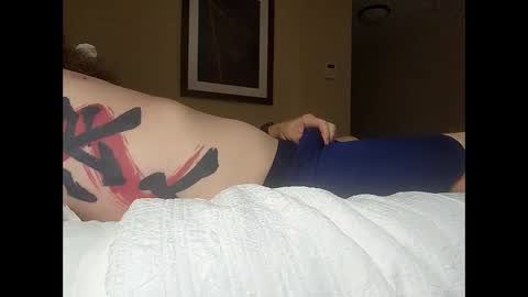 DarthRaider online show from October 7, 2025, 2:31 am