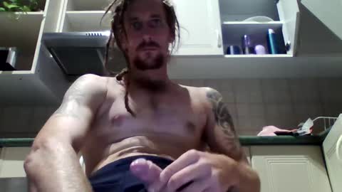 James online show from February 27, 2025, 6:09 pm