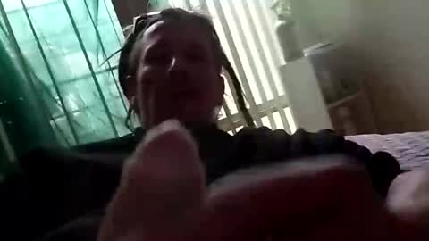 James online show from October 5, 2025, 7:50 am