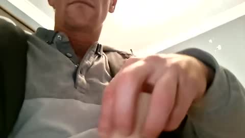James online show from July 16, 2026, 2:34 pm