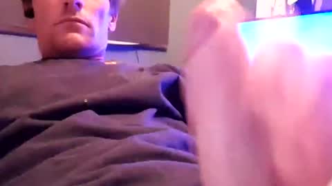 James online show from July 18, 2026, 11:03 am