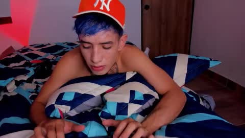 Snapshot of darwin_ggh chatting on February 1, 2026, 9:46 pm darwin_ggh online show from February 1, 2026, 9:46 pm