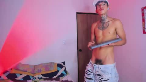 Snapshot of darwin_ggh chatting on February 13, 2026, 7:54 pm darwin_ggh online show from February 13, 2026, 7:54 pm