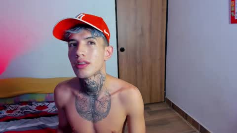 Snapshot of darwin_ggh chatting on February 26, 2026, 9:36 pm darwin_ggh online show from February 26, 2026, 9:36 pm