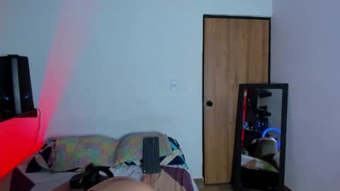 Snapshot of darwin_ggh chatting on March 11, 2026, 9:32 pm darwin_ggh online show from March 11, 2026, 9:32 pm