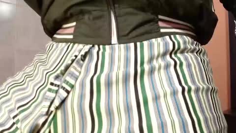 Snapshot of darwin_x chatting on October 26, 2025, 11:31 pm darwin_x online show from October 26, 2025, 11:31 pm