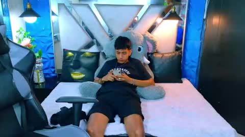 darwinandbrayan online show from January 15, 2026, 3:11 am