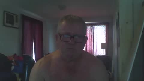 darwincock online show from December 14, 2024, 1:28 am