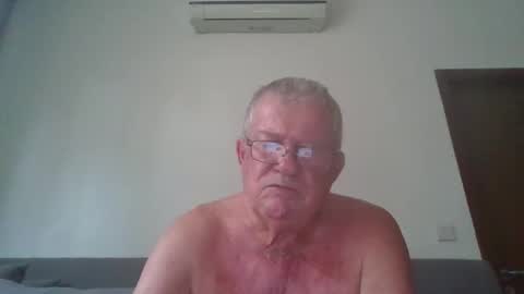 darwincock online show from March 18, 2026, 1:53 am