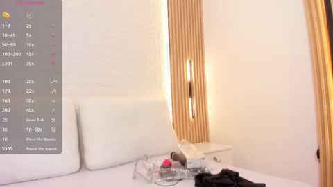 Daryam  online show from November 12, 2025, 1:22 pm