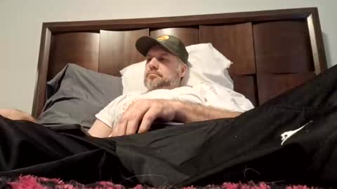 daryldman online show from November 20, 2025, 1:55 pm