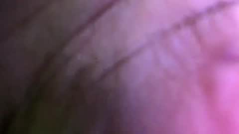 dasa_david1993 online show from April 28, 2026, 11:59 am