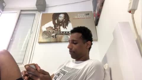 dasa_david1993 online show from July 2, 2026, 12:00 pm