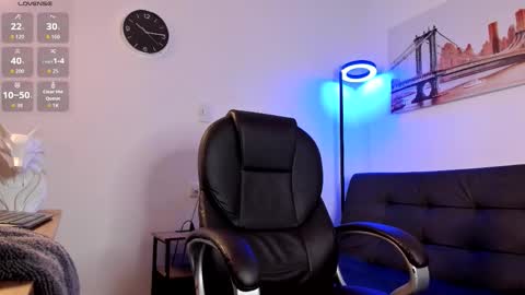 Dash online show from January 7, 2026, 1:13 pm