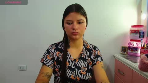 Dasha  online show from April 28, 2026, 3:50 pm