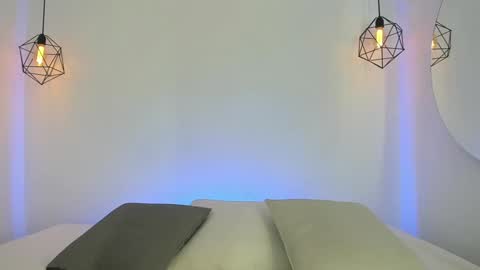 Snapshot of dasha_b chatting on January 27, 2025, 7:56 pm Dasha online show from January 27, 2025, 7:56 pm