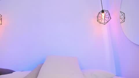 Snapshot of dasha_b chatting on January 28, 2025, 5:11 am Dasha online show from January 28, 2025, 5:11 am