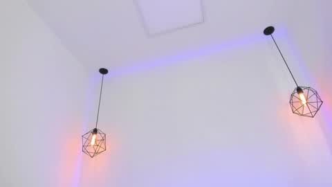 Snapshot of dasha_b chatting on February 28, 2025, 1:47 am Dasha online show from February 28, 2025, 1:47 am