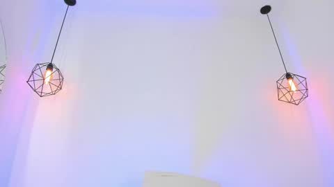 Snapshot of dasha_b chatting on February 28, 2025, 11:56 pm Dasha online show from February 28, 2025, 11:56 pm