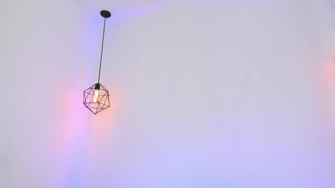 Snapshot of dasha_b chatting on March 8, 2025, 2:01 am Dasha online show from March 8, 2025, 2:01 am