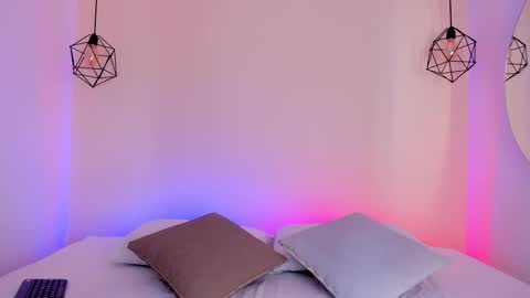 Snapshot of dasha_b chatting on September 18, 2025, 7:49 pm Dasha online show from September 18, 2025, 7:49 pm