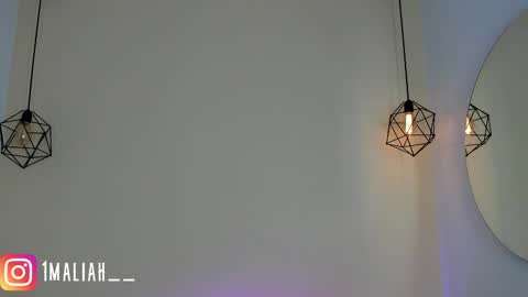 Snapshot of dasha_b chatting on September 28, 2025, 8:03 pm Dasha online show from September 28, 2025, 8:03 pm