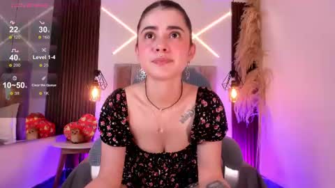 Snapshot of dasha_rodriguez chatting on July 8, 2026, 2:21 pm dasha_rodriguez online show from July 8, 2026, 2:21 pm