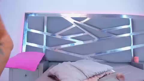 Snapshot of dashafoxxx chatting on September 20, 2025, 4:08 pm Dasha Foxxx online show from September 20, 2025, 4:08 pm