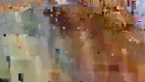 dasharuss597 online show from November 5, 2025, 3:06 am