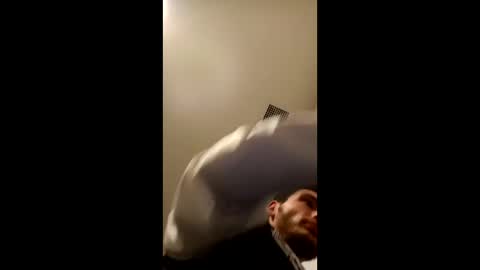 Snapshot of dashzzup chatting on April 10, 2026, 12:27 am dashzzup online show from April 10, 2026, 12:27 am