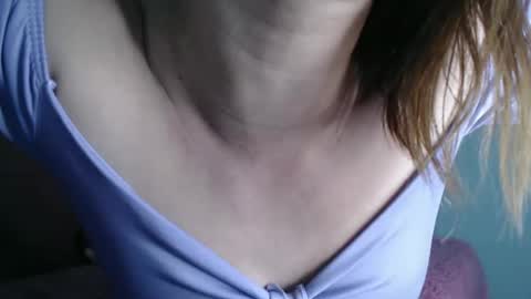 Dafne online show from January 5, 2025, 5:41 pm