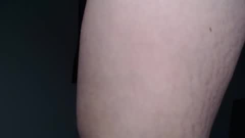 Dafne online show from April 15, 2026, 1:51 pm