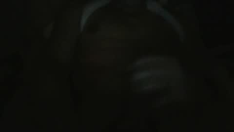 Daniel online show from March 27, 2026, 3:01 am