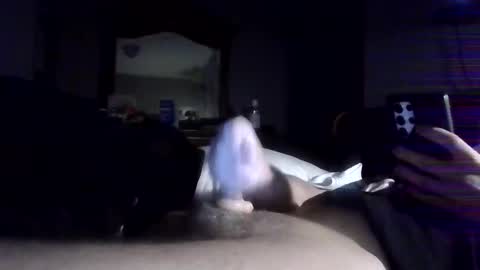 dasouthernamoke32 online show from February 28, 2026, 8:48 am