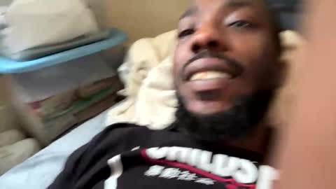 dasquirtmaster online show from May 7, 2026, 5:18 pm