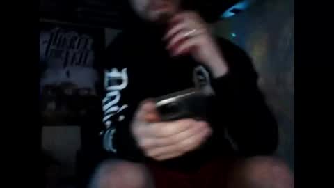 datboi_ron online show from May 5, 2026, 3:36 am