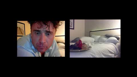 datelocalpornstars online show from October 27, 2025, 2:59 am