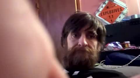 Snapshot of datitude chatting on March 17, 2026, 9:12 am datitude online show from March 17, 2026, 9:12 am