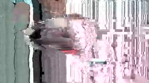 Snapshot of dato1003 chatting on December 18, 2024, 11:56 am dato1003 online show from December 18, 2024, 11:56 am