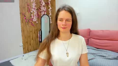 Snapshot of datsi_benson chatting on July 17, 2026, 1:12 am Datsi Benson online show from July 17, 2026, 1:12 am