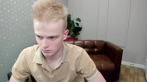 Jossif online show from April 11, 2026, 7:45 am