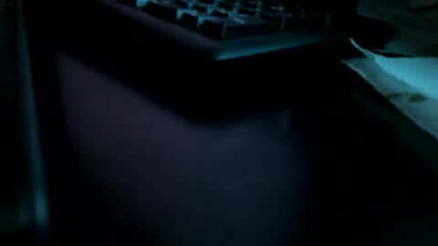 datyo1234 online show from December 7, 2024, 3:47 am