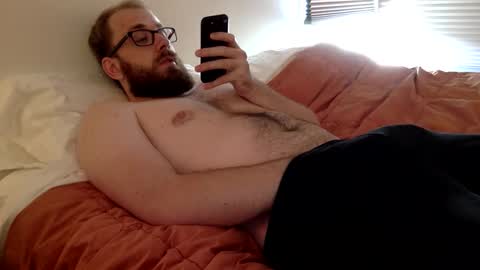 Snapshot of dav_luv4u chatting on October 30, 2025, 7:47 pm dav_luv4u online show from October 30, 2025, 7:47 pm