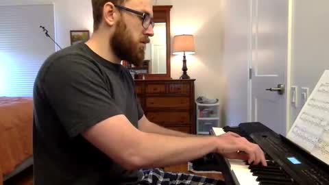 Snapshot of dav_luv4u chatting on November 4, 2025, 6:29 pm dav_luv4u online show from November 4, 2025, 6:29 pm