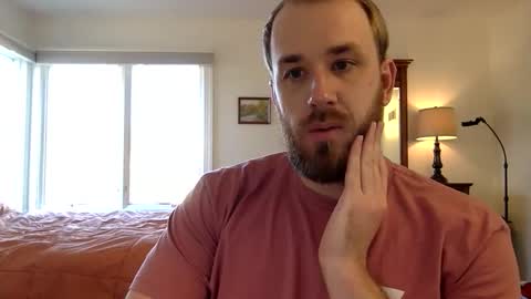 Snapshot of dav_luv4u chatting on December 3, 2025, 6:06 pm dav_luv4u online show from December 3, 2025, 6:06 pm