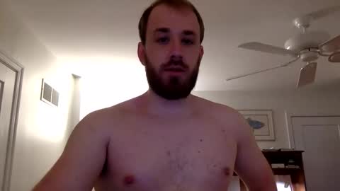 Snapshot of dav_luv4u chatting on December 4, 2025, 3:10 pm dav_luv4u online show from December 4, 2025, 3:10 pm